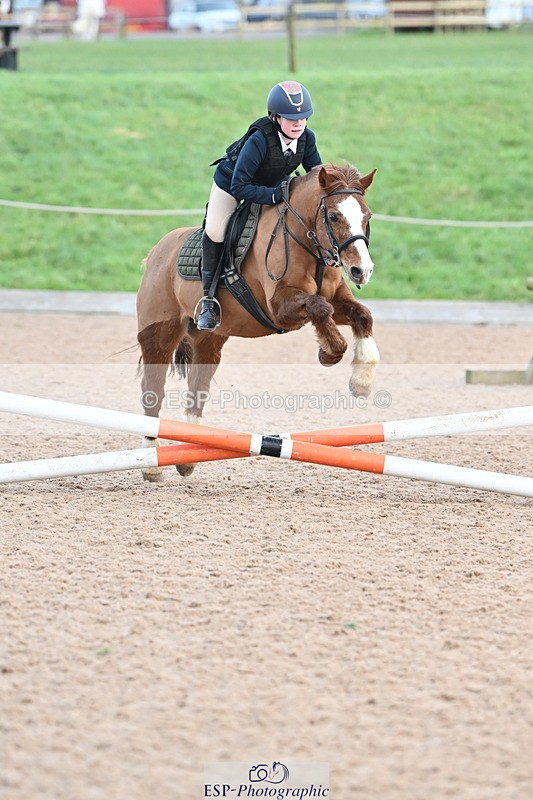 240127A-100913-00388 - SJ 50cm