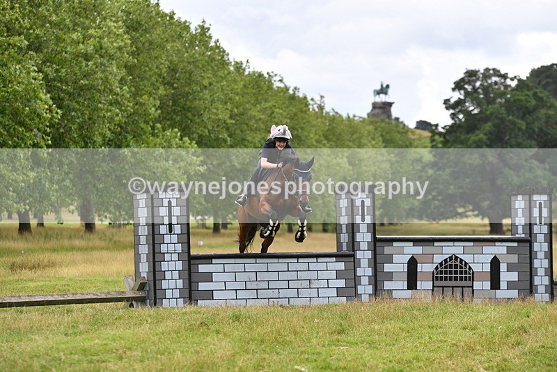 WJ5_0583 - Time at Jump 11:31 to 12:19