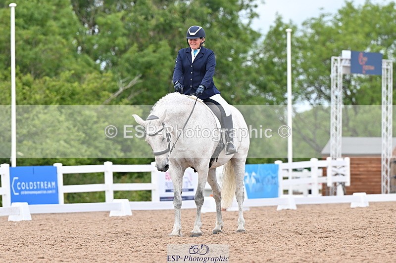 240622A-131221-10366 - Cls 30 BD Elementary 53