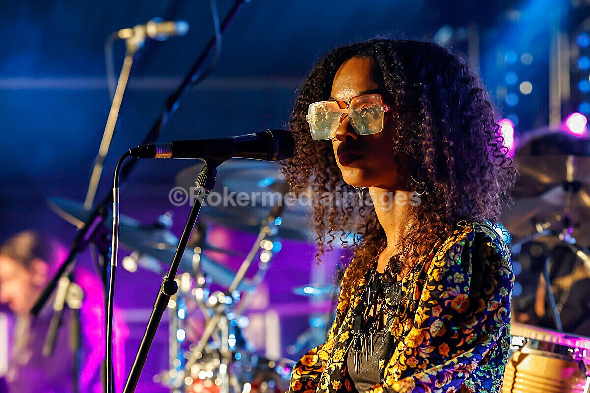 Sunday-494 - MINETY 2025