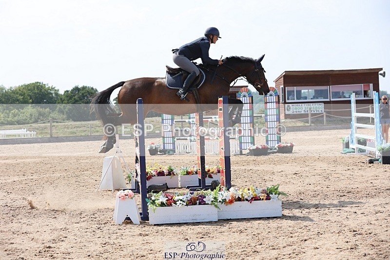 250725-153305-03697 - Cls 4 Snr 1.20m