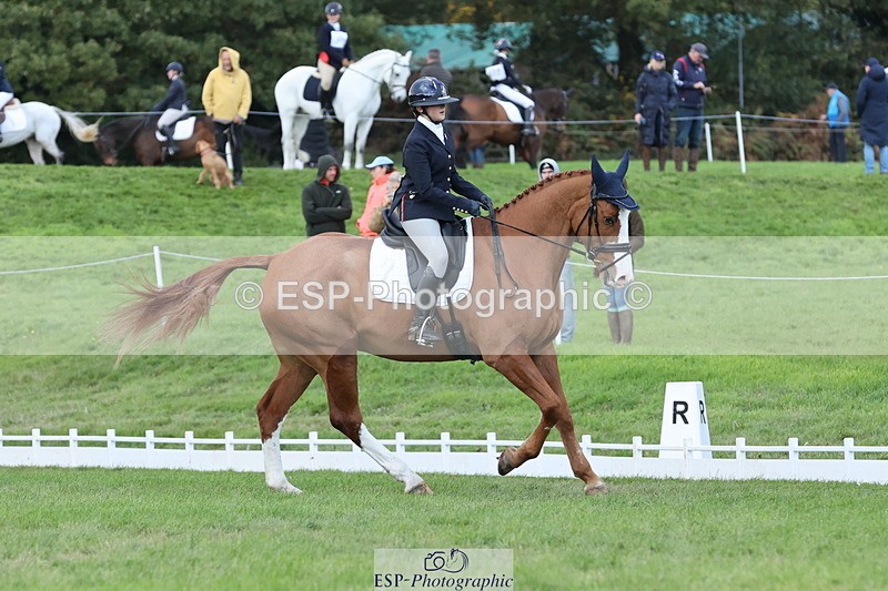 251024A-145159-14303 - G-574-Abbie.Rogers