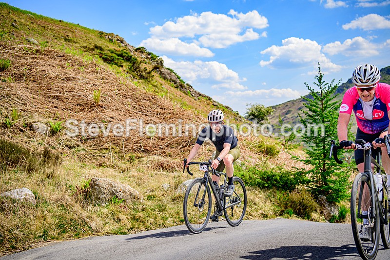 142226 - 2025 Fred Whitton Blea Tarn Climb 14.00 - 15.00