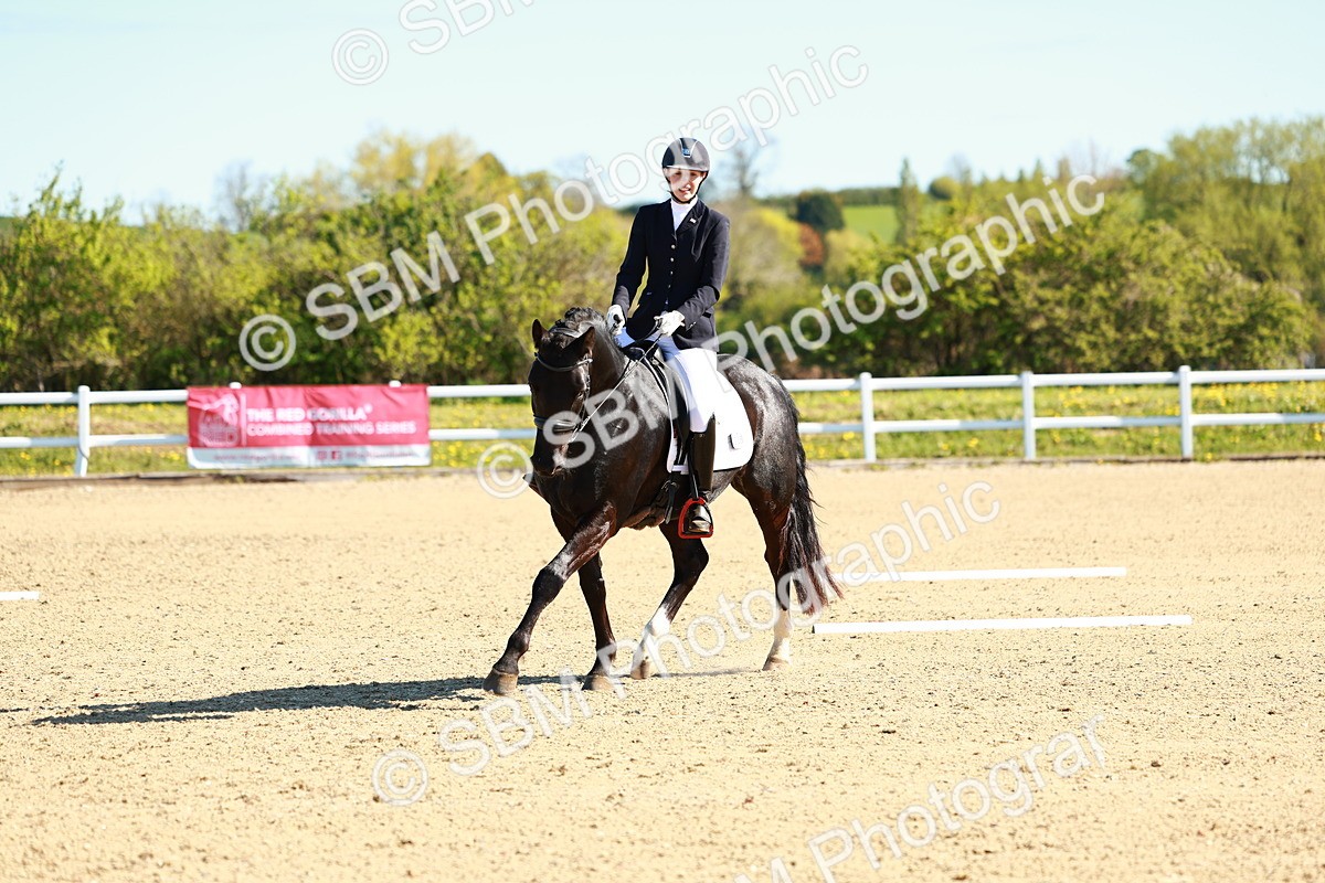 SBM_000006 - Class 2 - Prelim 5