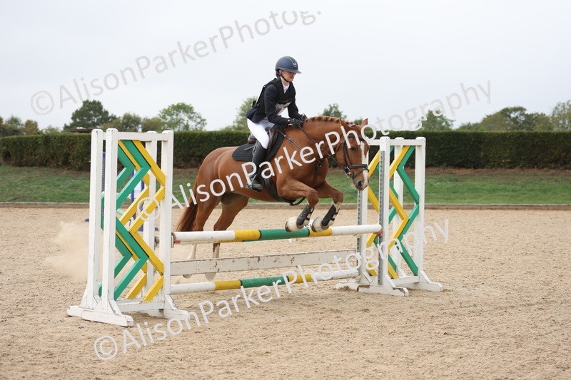 20261003-0436 - Class 3 - 80cm