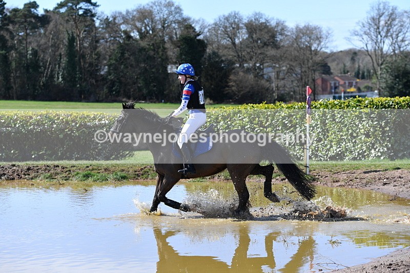 WJ5_7048 - Time 11:42 to 12:19