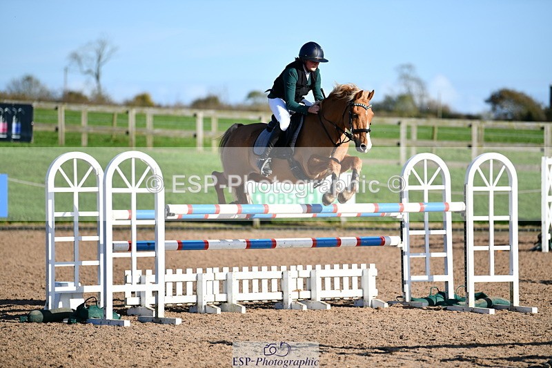 241026A-150522-01649 - SAT Cls 32 Winter-Summer 128+138