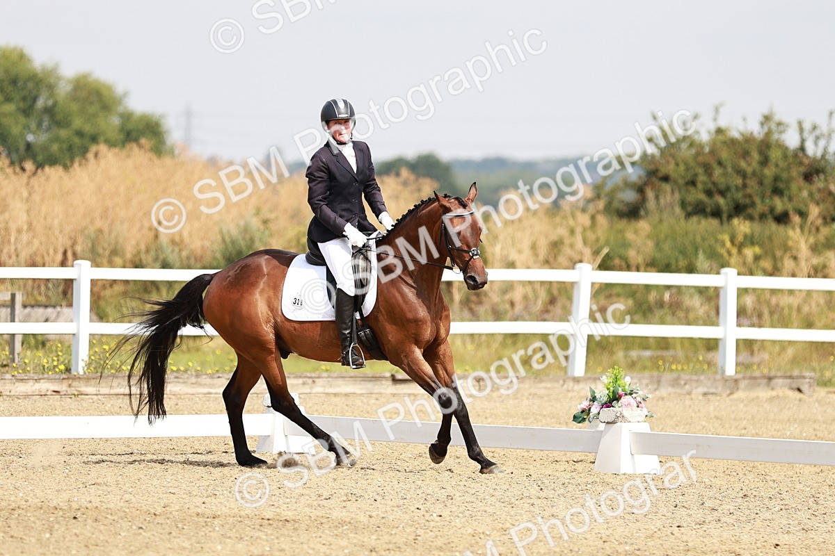 SBM_002539 - Class 6 - Novice 6 Silver - 10.17-11.20