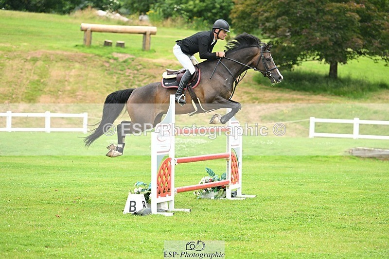 240705-122154-10775 - Cls 17 Newcomers 2nd Round