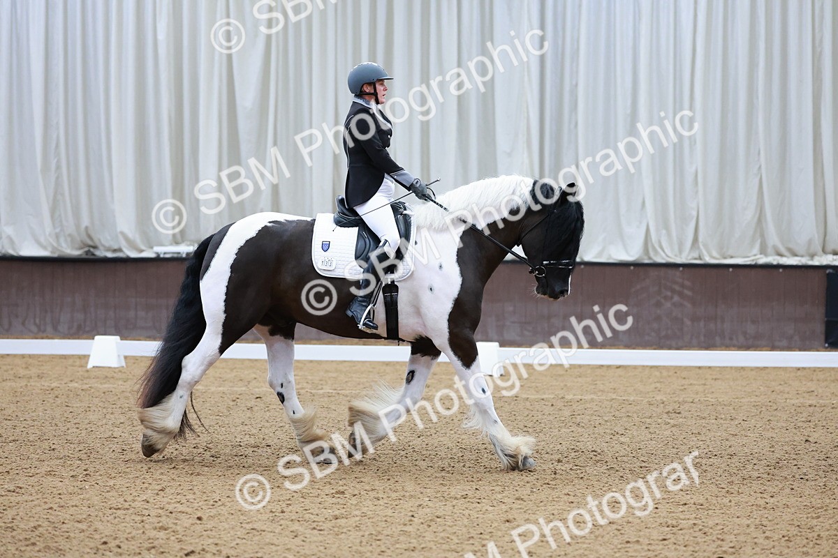 SBM_005593 - Prelim 5 - 8.30-9.26