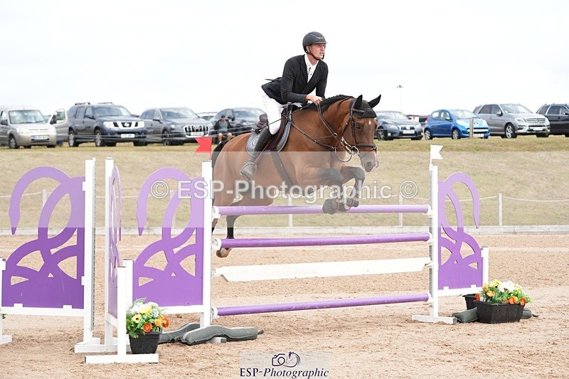 250718-125640-10510 - Cls 34, 1 Star 7yr old Tour