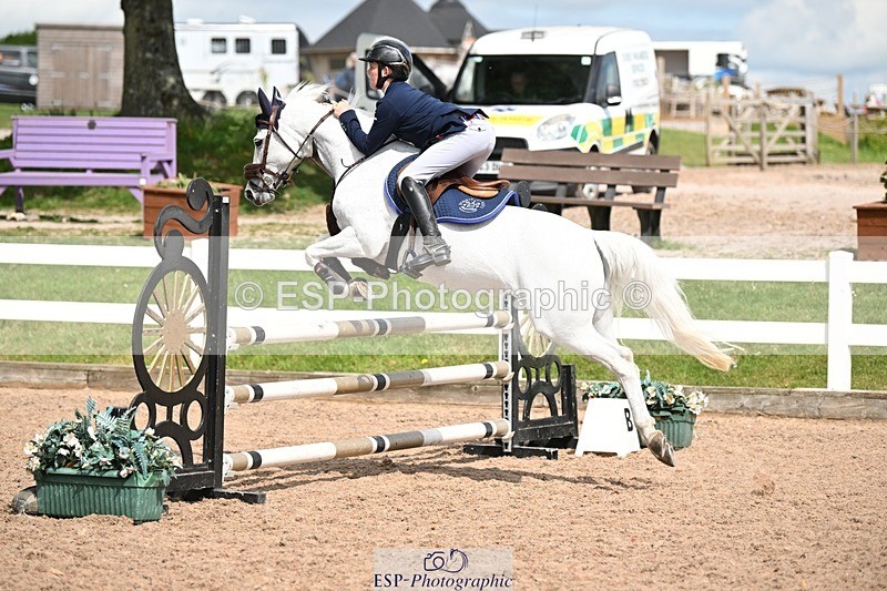 250504-152032-03723 - Cls 24 Springboard