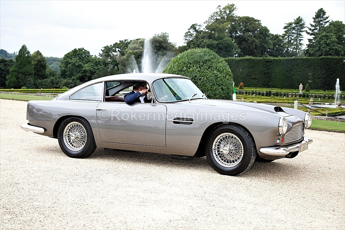 _56A3895 - Salon Prive SEPT 2021