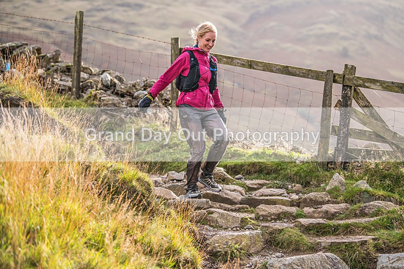 Langdale-2026 - Langdale Horseshoe Fell Race Saturday 12thOctober 2024