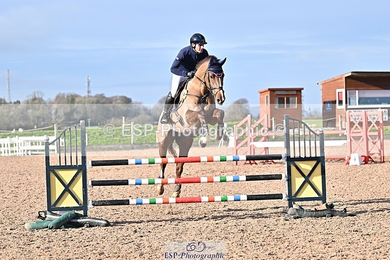 260114-120447-00301 - Cls 3  Senior 1.05m