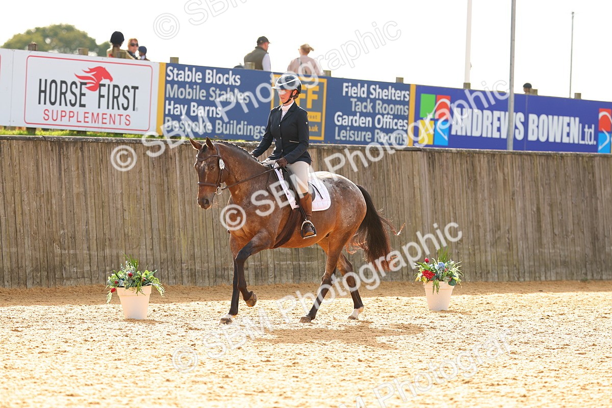 SBM_51152 - D12 - Small Tour Championship - Prelim 18