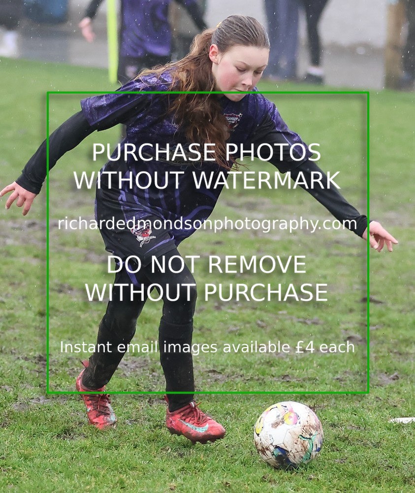 533A3268 - Barrow Island