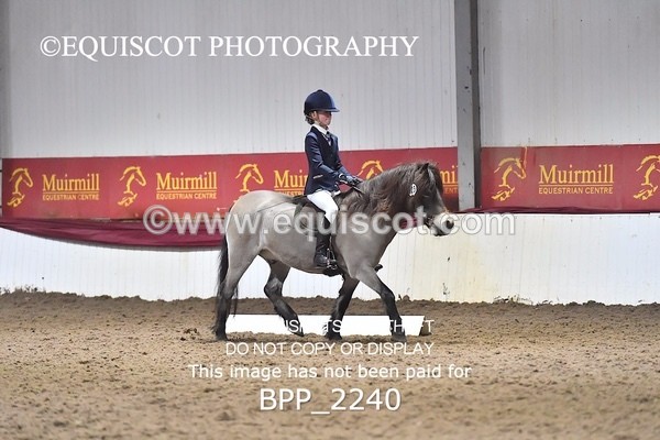 BPP_2240 - 25 - R WISHART