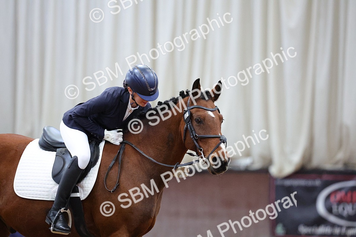 SBM_000203 - Class 2 - Intro 3 Championship - 8.51-9.47