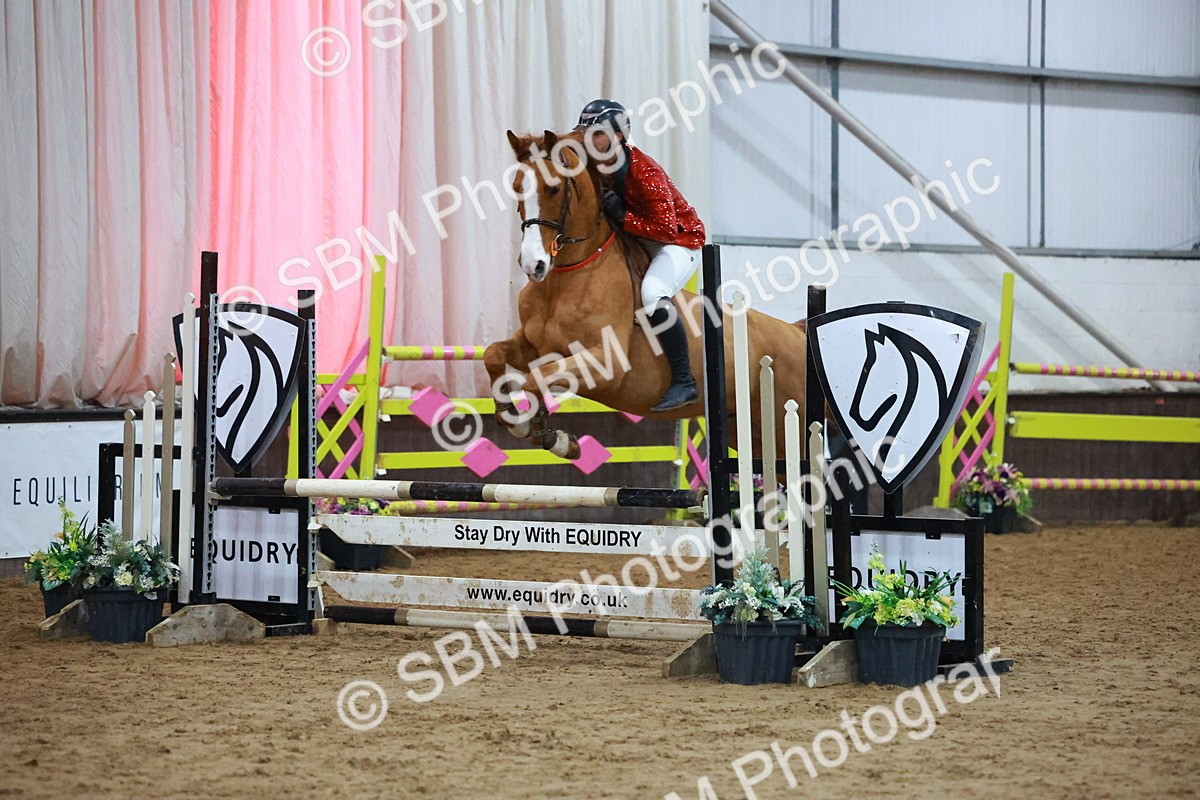 SBM_006920 - Bareback - Camera 2