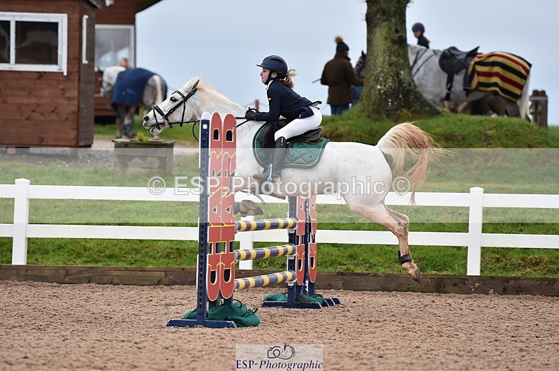 231203A-104908-00587 - Cls 3 Discovery & 90cm Open