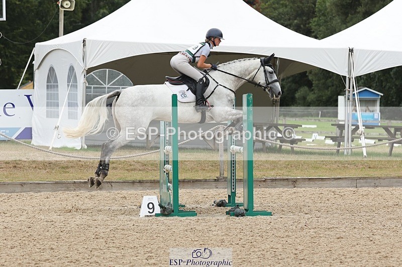 250803A-121109-12675 - M-569-Henrietta.Ewell-FOLLYS.HERO