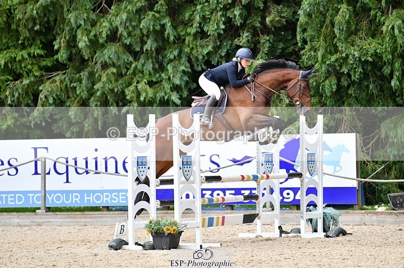 240712-141215-34515 - Cls 139 Discovery and 1m Open