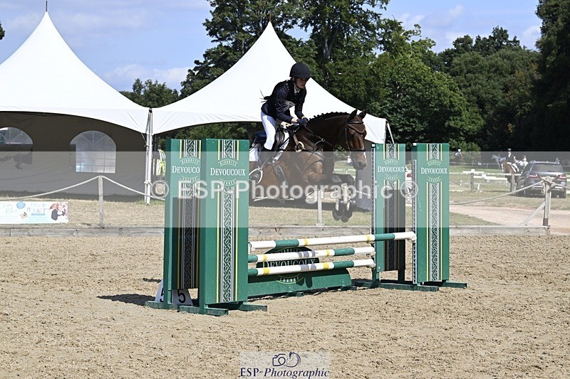 250823A-115425-28376 - WC Round 2 11.30 to 12.40 End