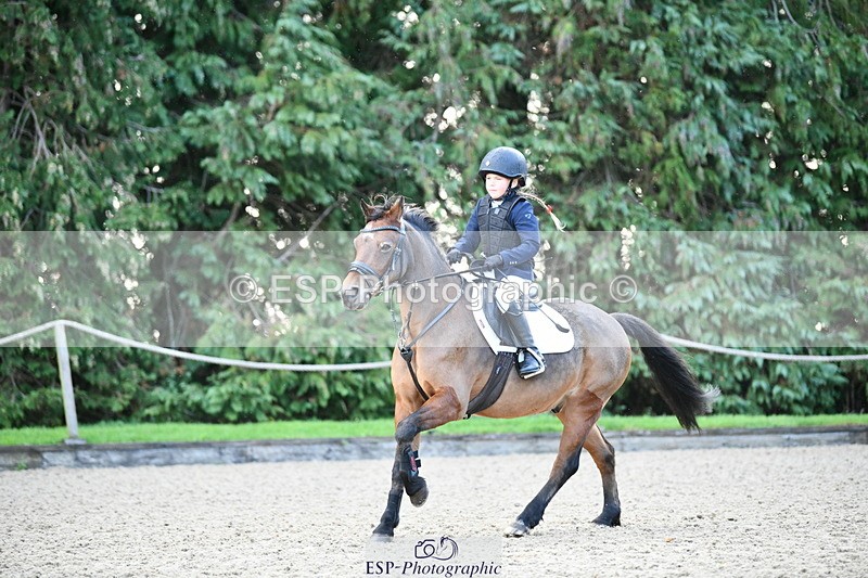 251004A-091520-00114 - Classes 1-2-3 40cm