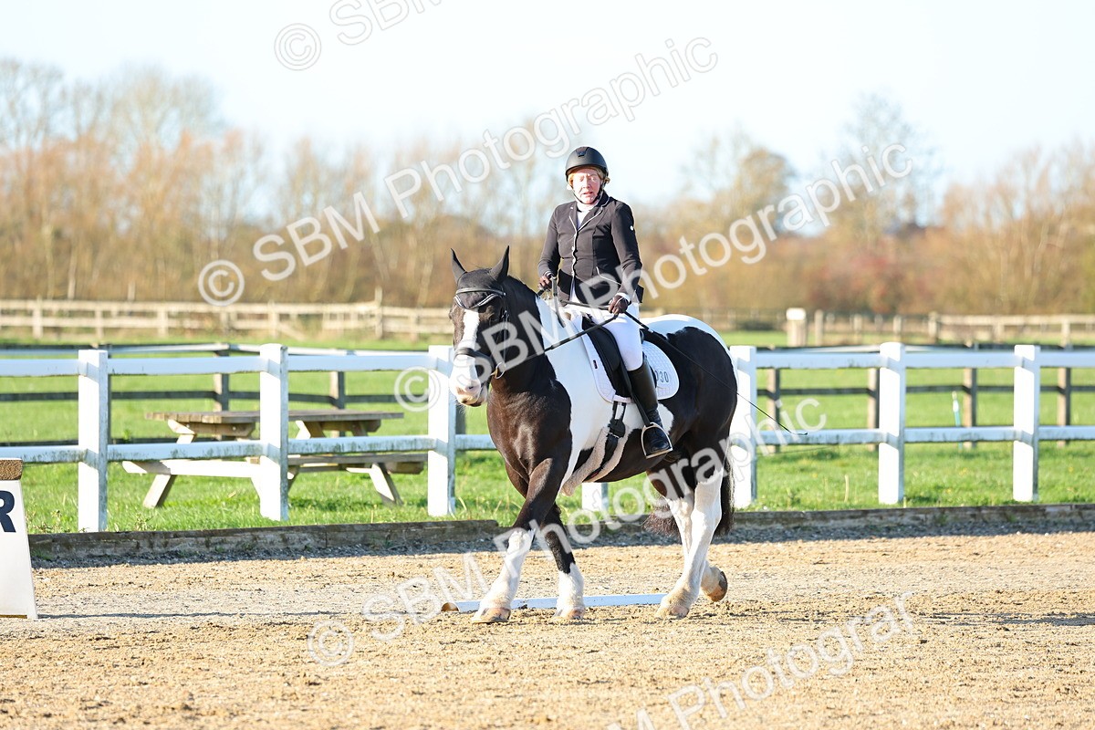 1I0A4365 - Class 2 - Prelim 5