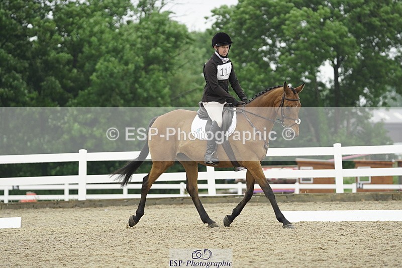 230708A-131544-03584 - Prelim 18