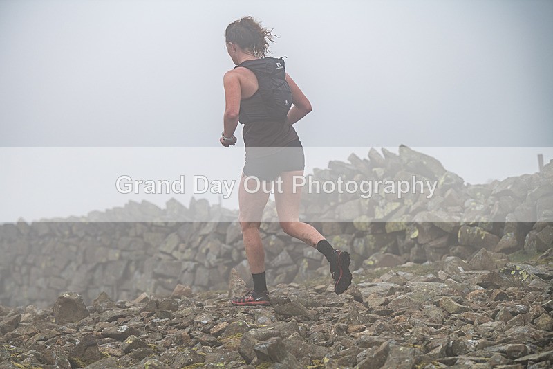Ennerdale-165 - Ennerdale Horseshoe Fell Race Saturday 6th June 2026