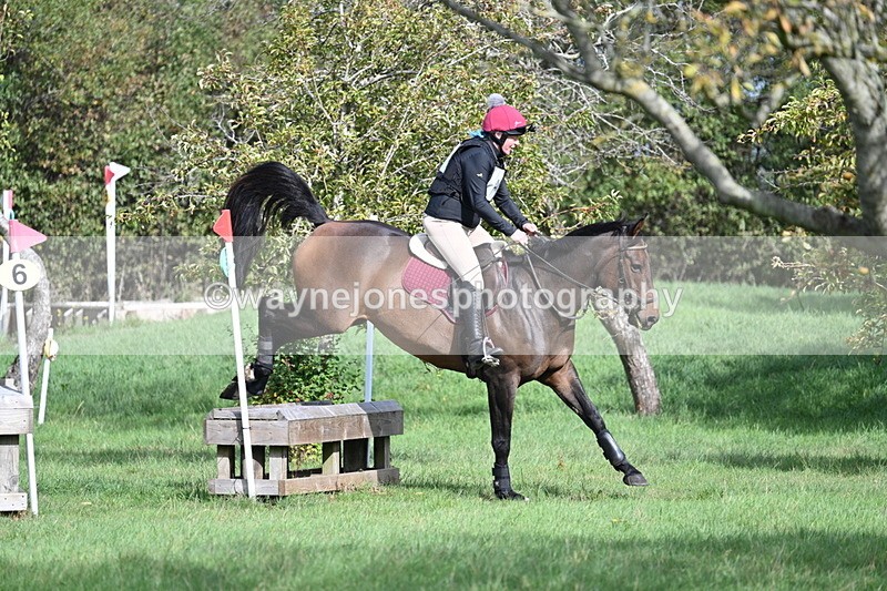 WJ7_9256 - Time 11:55 to 12:10