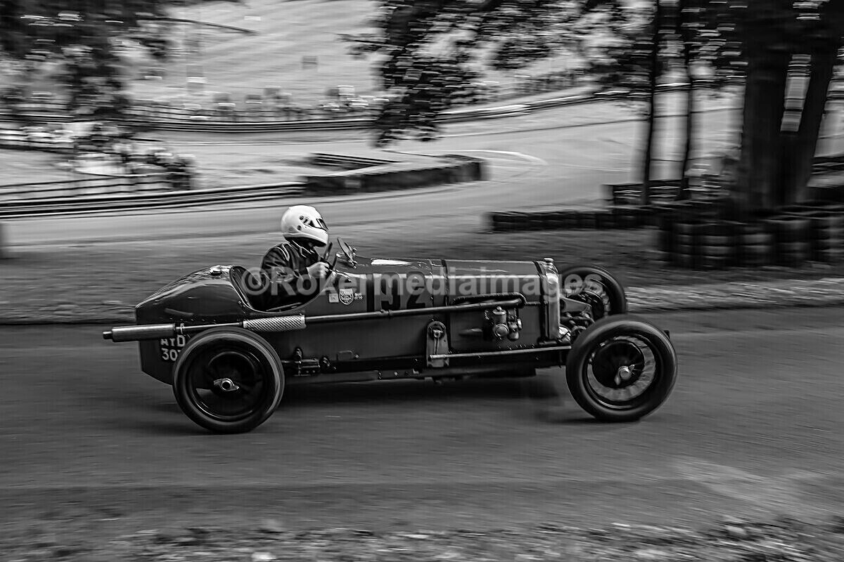 VSCC-232 - VSCC