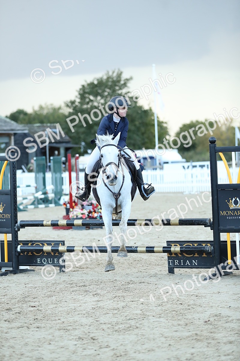 SBM_53729 - Supreme Championship 65cm 70cm