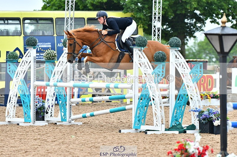 230611A-103207-04913 - Cls 26 Discovery 2nd R