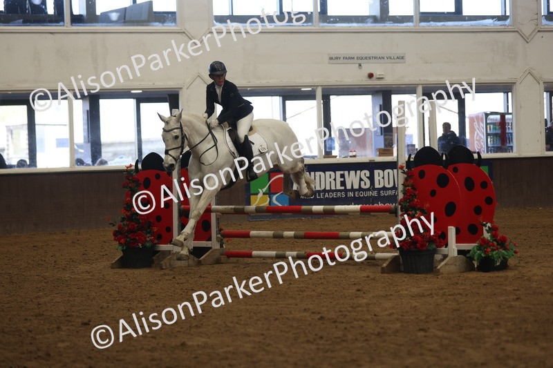 20260314-3434 - 80cm