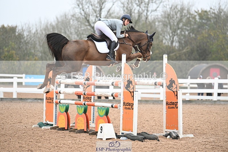 241102A-134301-05446 - SAT Cls 16 Winter 1.25 Quali