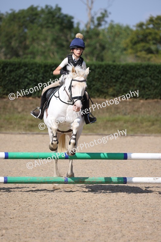 20250810-0516 - Class 3 - 60cm