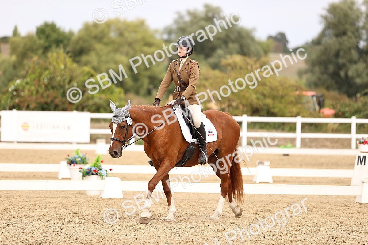 SBM_013964 - Class 4 - Novice 5 - 13.09-13.51