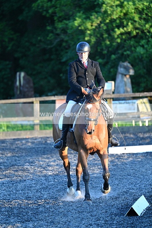 WJ7_6248 - Class 4 Elementary 1 Medium 1