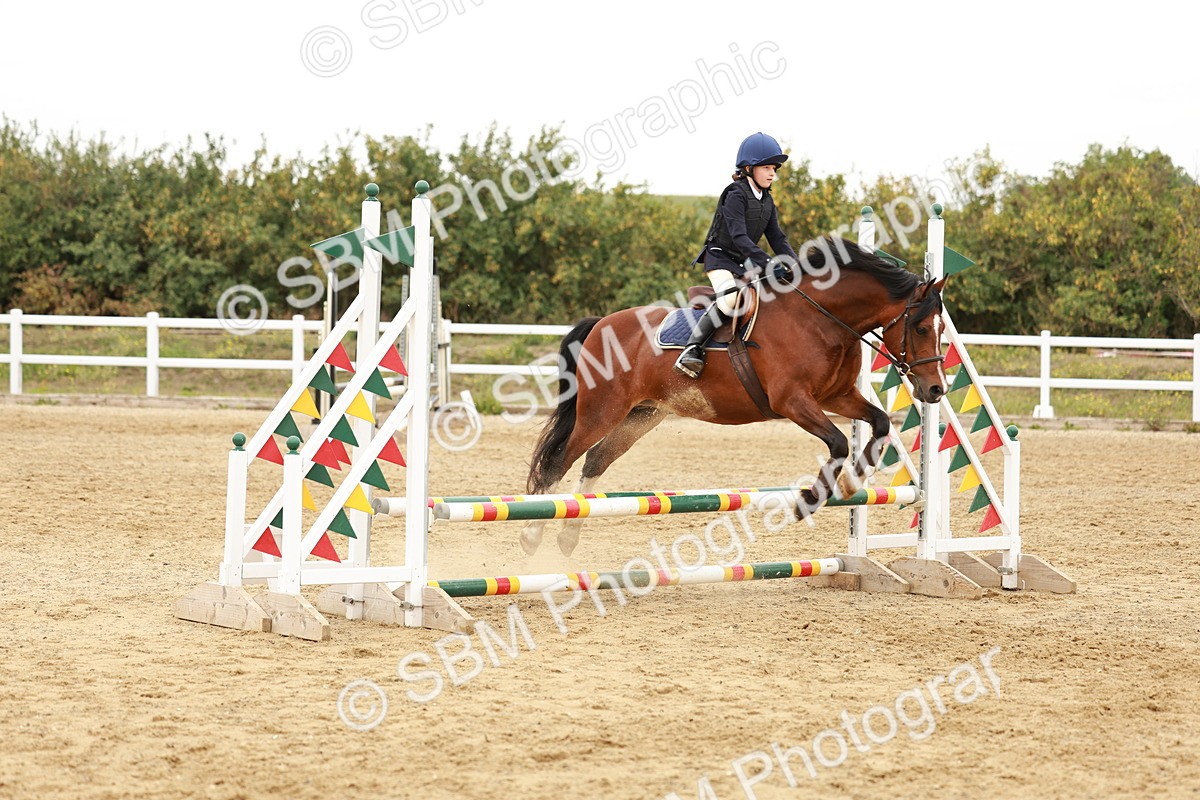 SBM_007708 - Class 3 - 60cm