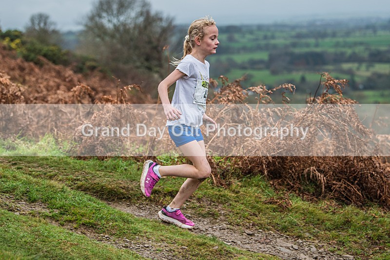 Sale Juniors-127 - Junior Sale Fell Races Sunday 10th November 2024