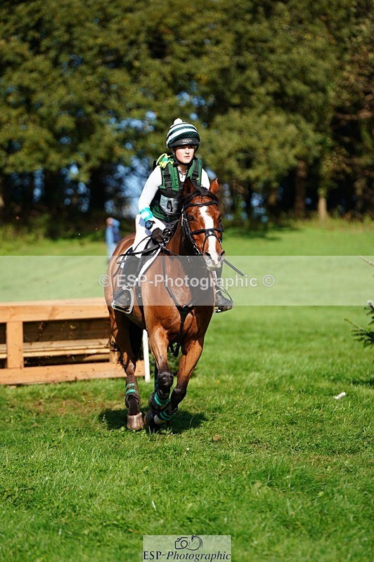 241026-120438-13185 - 401-Sophie.Parker-BIG.BOY.II