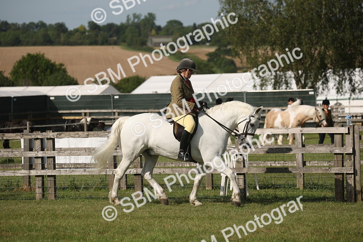 SBM_10242 - Class 33-38 - SSADL RIHS Qualifiers