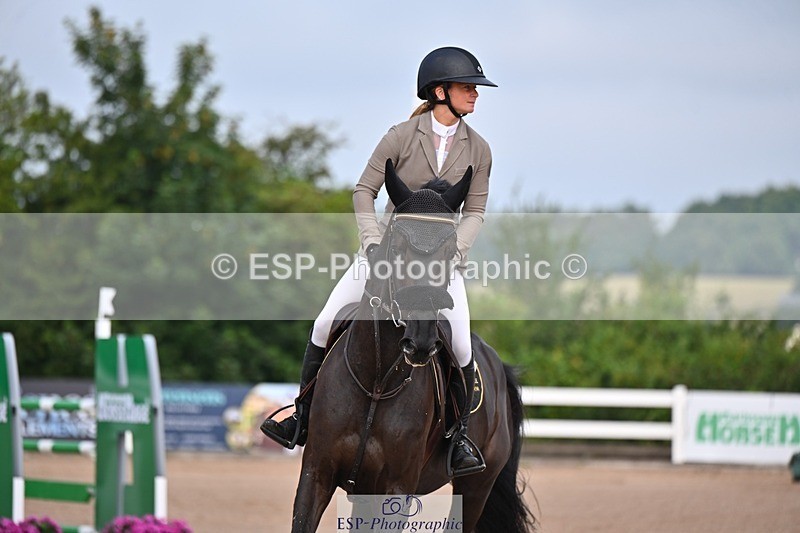 250718-085911-08614 - Cls 26, 1 Star 5yr old Tour