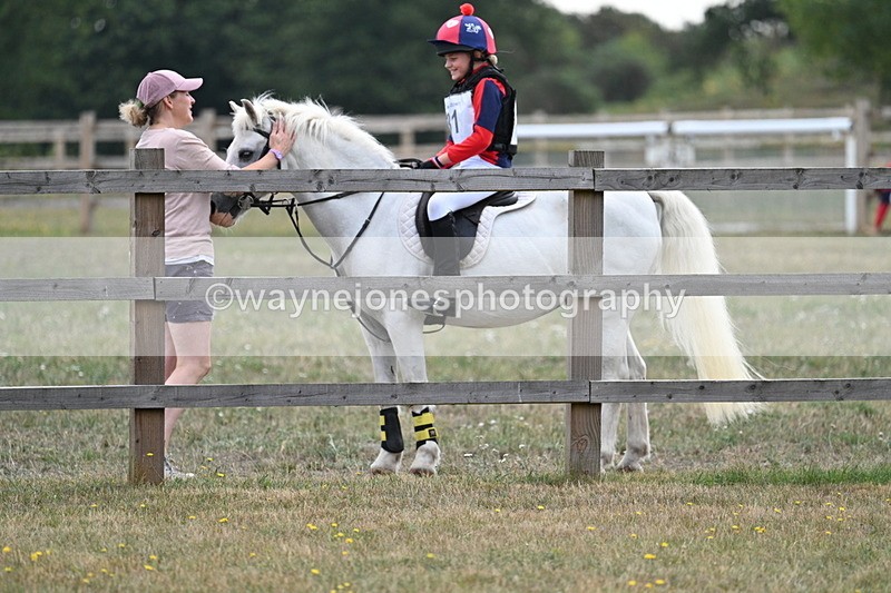 WJ7_0834 - XC Time 10:46 to 11:14