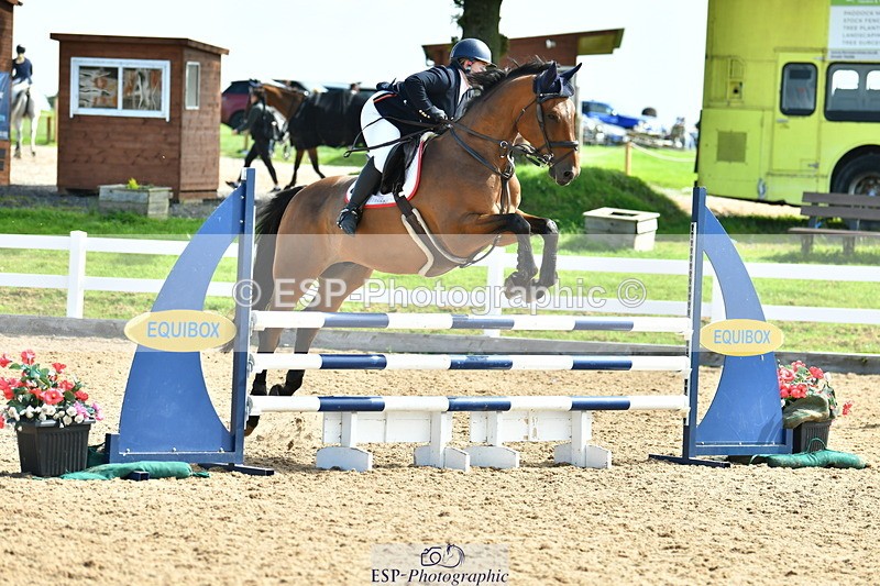 230812A-115216-08619 - Cls 26 A&B Discovery & 1m Open