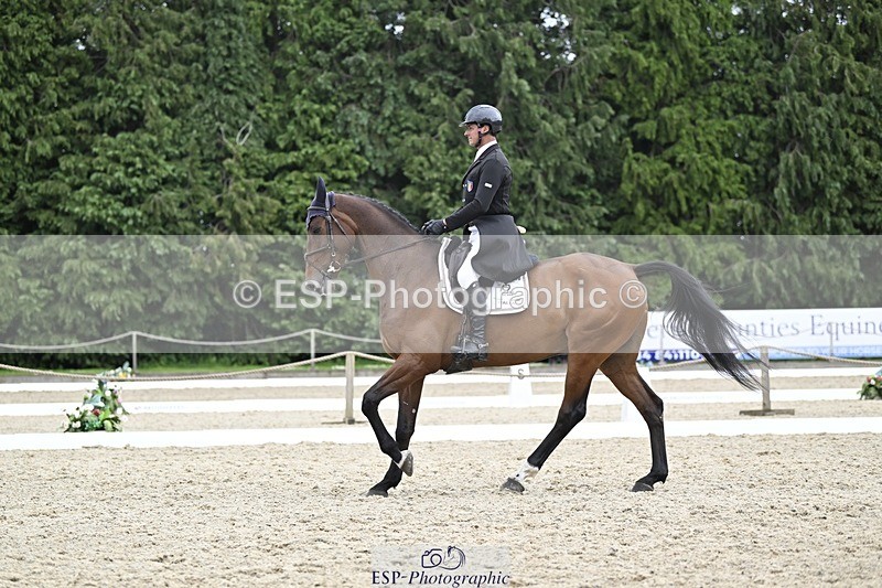 240523-150412-05176 - 438-GALWAYBAY_TALENT-Alberto_Giugni