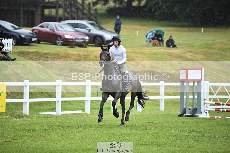 240705-193355-13445 - IJF Challenge